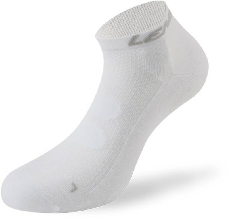 Lenz Funktionssocken 5.0 Short Kompression Socken Kompression von Lenz