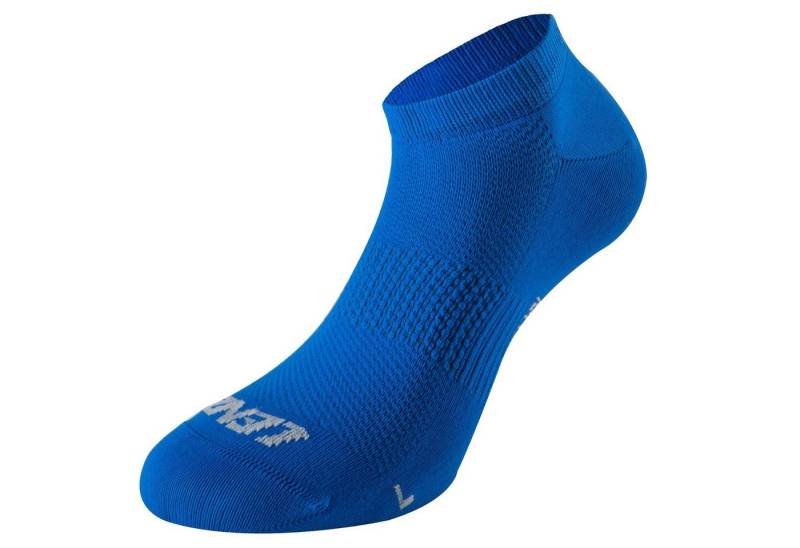 Lenz Ges.m.b.H. Freizeitsocken Lenz Ges.m.b.H. Freizeitsocken von Lenz Ges.m.b.H.