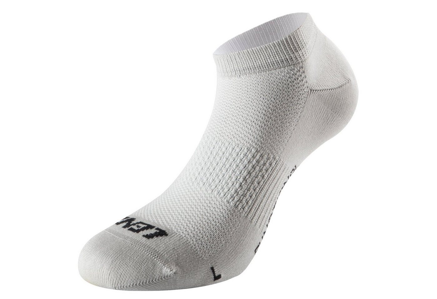 Lenz Ges.m.b.H. Freizeitsocken von Lenz Ges.m.b.H.