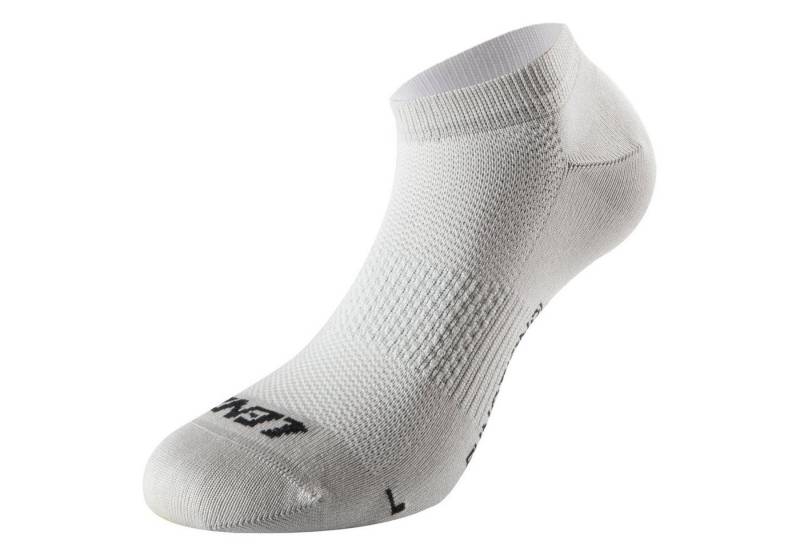 Lenz Ges.m.b.H. Freizeitsocken Lenz Ges.m.b.H. Freizeitsocken von Lenz Ges.m.b.H.