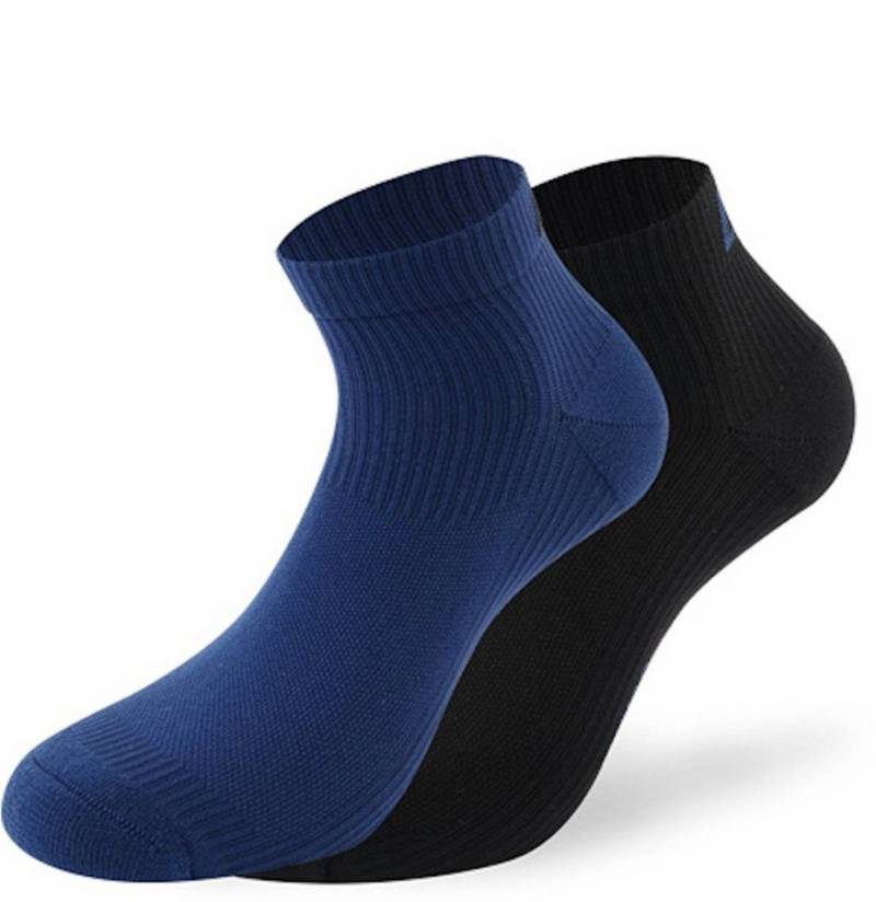 Lenz Funktionssocken 3.0 Running Socken von Lenz