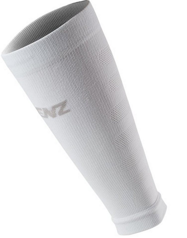 Lenz Funktionssocken Compression 1.0 Stulpe Schienbein Ärmel Kompression Lenz Funktionssocken Compression 1.0 Stulpe Schienbein Ärmel Kompression von Lenz