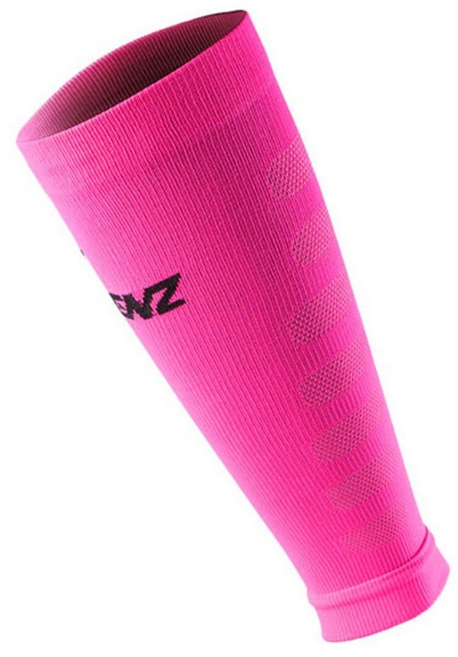 Lenz Funktionssocken Compression 1.0 Stulpe Schienbein Ärmel Kompression von Lenz