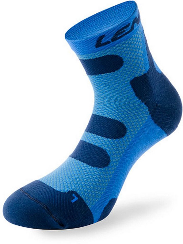 Lenz Funktionssocken Compression 4.0 Low Socken Kompression Lenz Funktionssocken Compression 4.0 Low Socken Kompression von Lenz