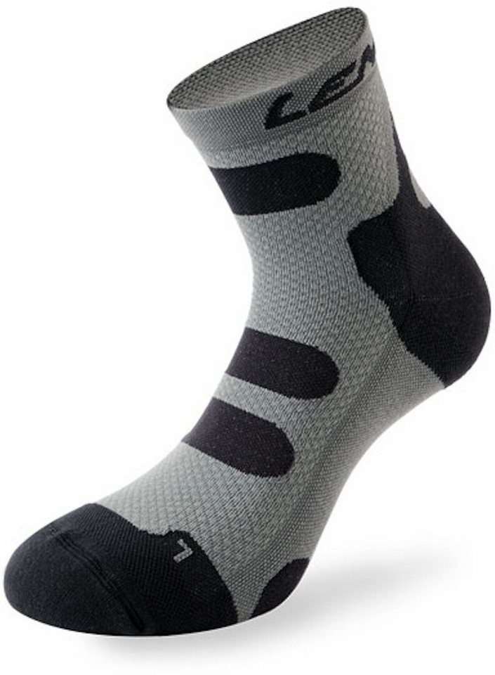 Lenz Funktionssocken Compression 4.0 Low Socken Kompression Lenz Funktionssocken Compression 4.0 Low Socken Kompression von Lenz