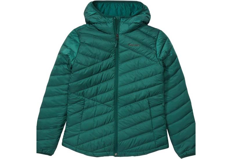 Lenz Funktionssocken Socken W HIGHLANDER HOODY von Lenz