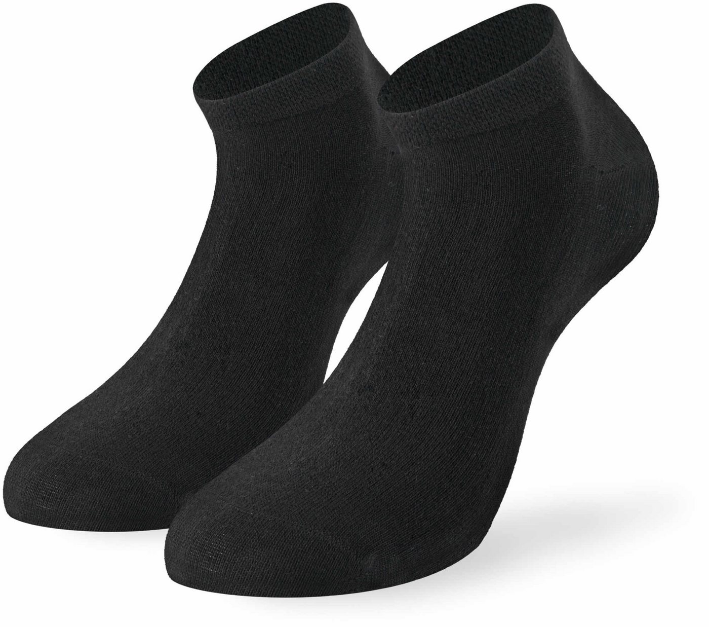 Lenz Funktionssocken Soft Touch Sneakers Socken - 2er Pack Atmungsaktiv Lenz Funktionssocken Soft Touch Sneakers Socken - 2er Pack Atmungsaktiv von Lenz