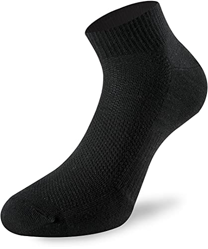 Lenz Ges.mbH Running 3.0 2er - L Lenz Ges.mbH Running 3.0 2er - L von Lenz