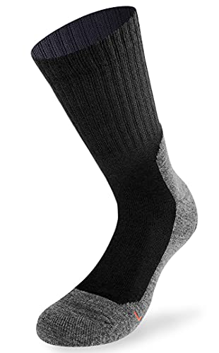 Lenz Ges.mbH Trekking 5.0 2er - XL Lenz Ges.mbH Trekking 5.0 2er - XL von Lenz