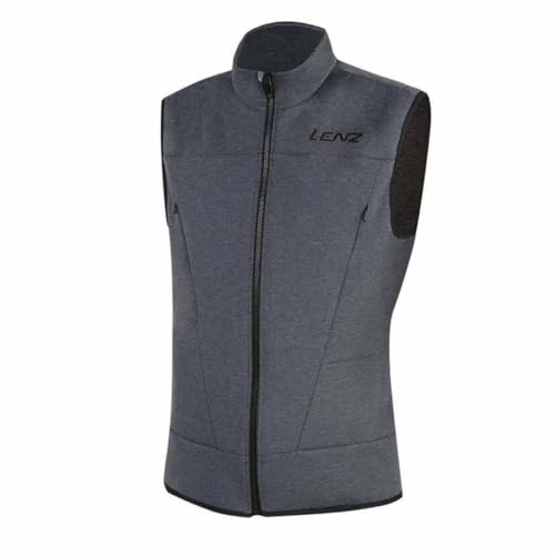 Lenz Heat 2.0 Vest 2XL Lenz Heat 2.0 Vest 2XL von Lenz