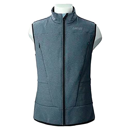 Lenz Heat 2.0 Vest 2XL von Lenz