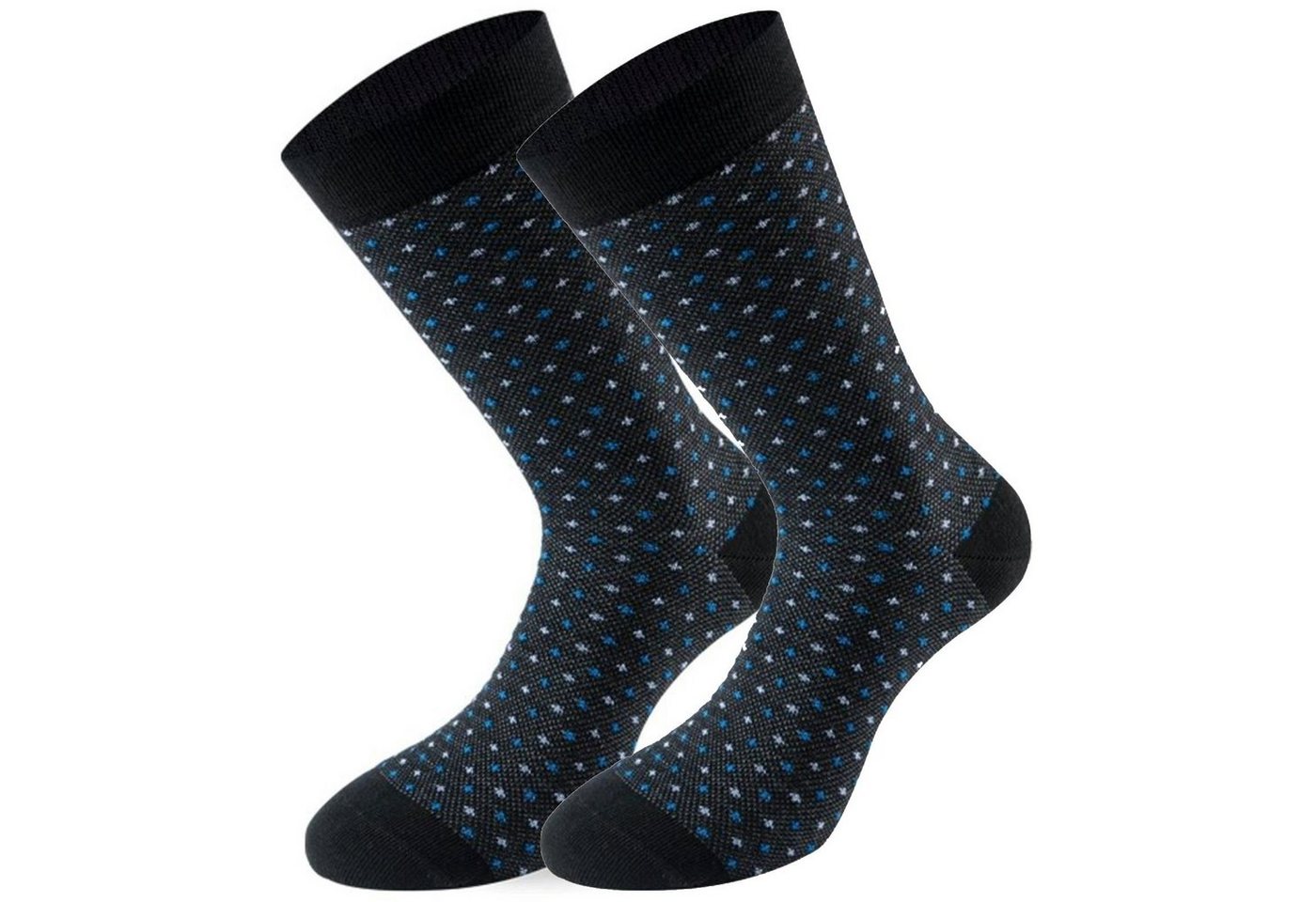 Lenz Ges.m.b.H. Sportsocken von Lenz Ges.m.b.H.