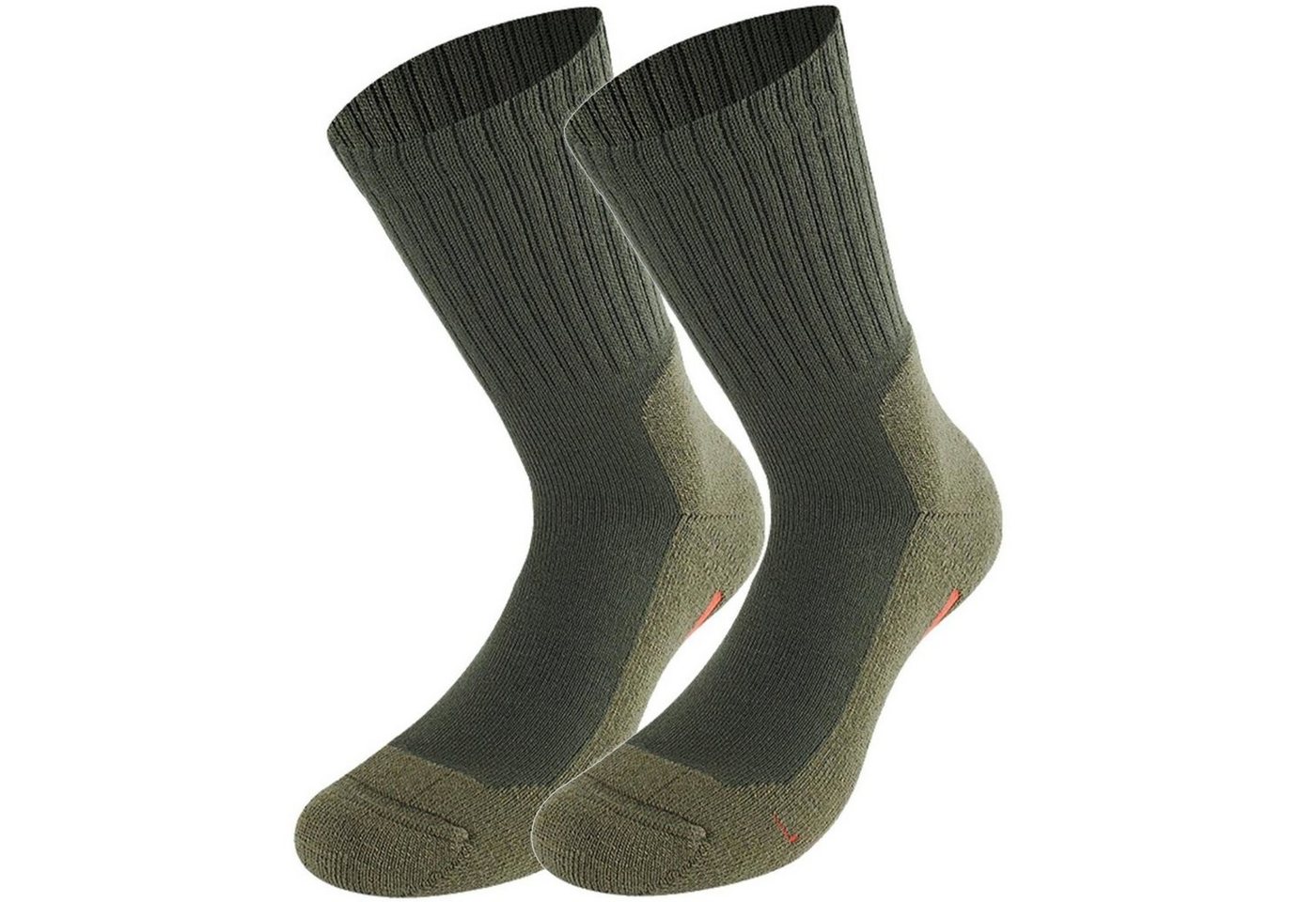 Lenz Ges.m.b.H. Sportsocken von Lenz Ges.m.b.H.