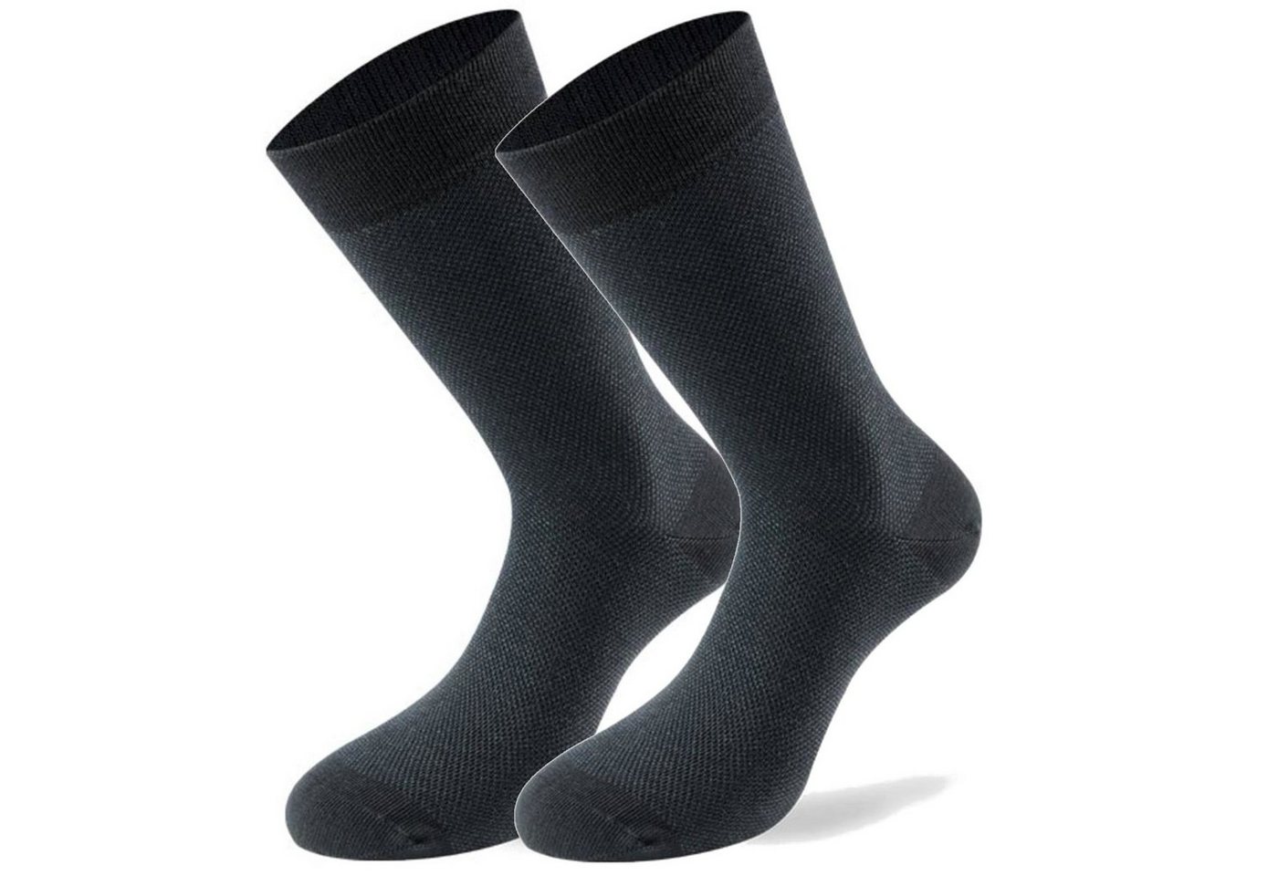 Lenz Ges.m.b.H. Sportsocken von Lenz Ges.m.b.H.