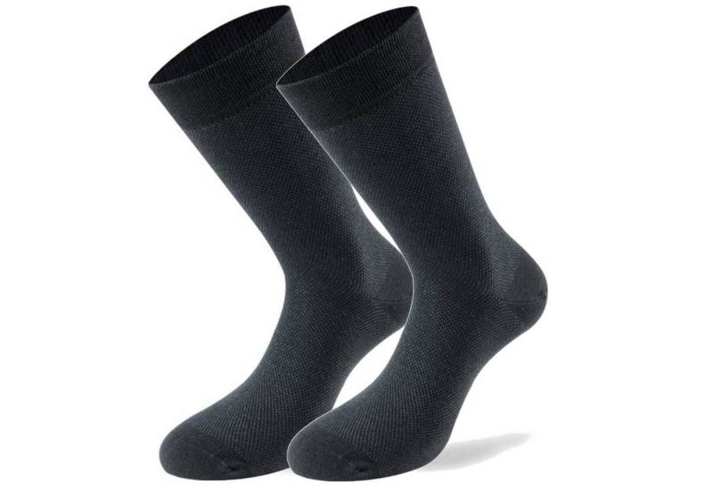 Lenz Ges.m.b.H. Sportsocken Lenz Ges.m.b.H. Sportsocken von Lenz Ges.m.b.H.