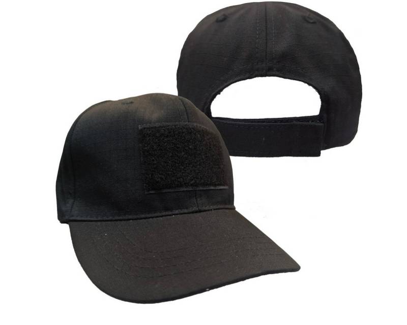 Leo Köhler Flex Cap Leo Köhler Basecap von Leo Köhler