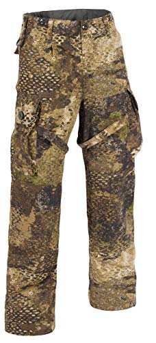 Leo Köhler KSK Einsatzkampfhose Phantomleaf WASP.II.Z2, 48, WASP II Z2 von Leo Köhler