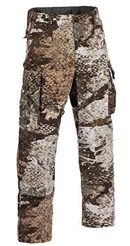 Leo Köhler KSK Einsatzkampfhose Phantomleaf WASP.II.Z4, 54, WASP II Z4 von Leo Köhler
