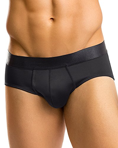 Leo Po Push Up Herren Unterhose/Slip - Unterwäsche für Herren von Leo