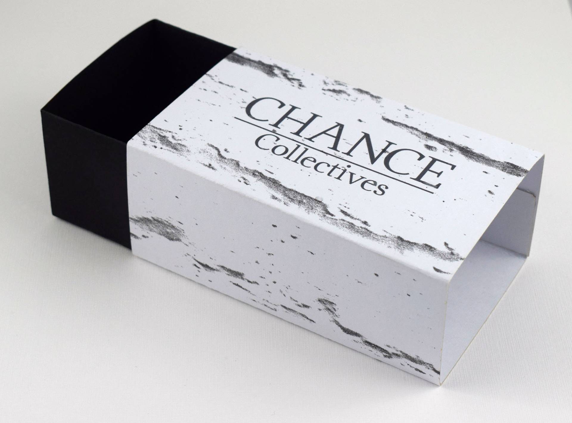 Personalisierte Schmuckschatullen, Kleine Verpackungsschachtel, Pappschachtel, Halskettenschachtel Geschenkschachtel, Schiebeschachteln Personalisierte Schmuckschatullen, Kleine Verpackungsschachtel, Pappschachtel, Halskettenschachtel Geschenkschachtel, Schiebeschachteln von LeoanaPack