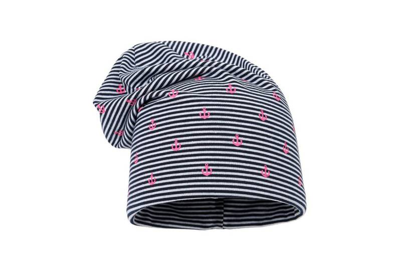 Leoberg Beanie Unisex Mütze Damen Herren - Kopfbedeckung verschiedenen Designs von Leoberg