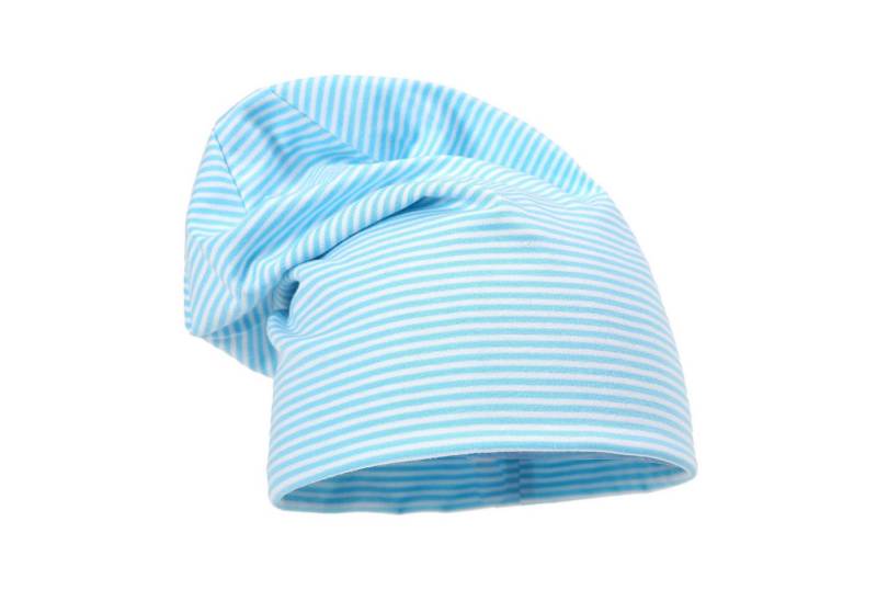 Leoberg Beanie Unisex Mütze Damen Herren - Kopfbedeckung verschiedenen Designs von Leoberg