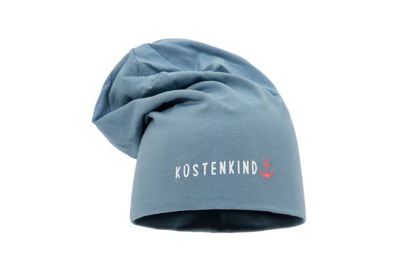 Leoberg Beanie Unisex Mütze Damen Herren - Kopfbedeckung verschiedenen Designs von Leoberg
