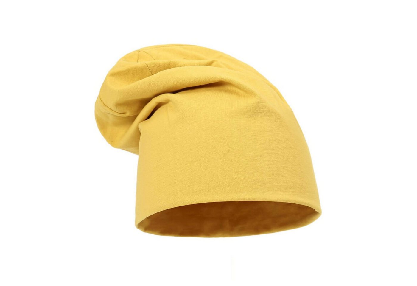 Leoberg Beanie Unisex Mütze Damen Herren - Kopfbedeckung verschiedenen Designs von Leoberg