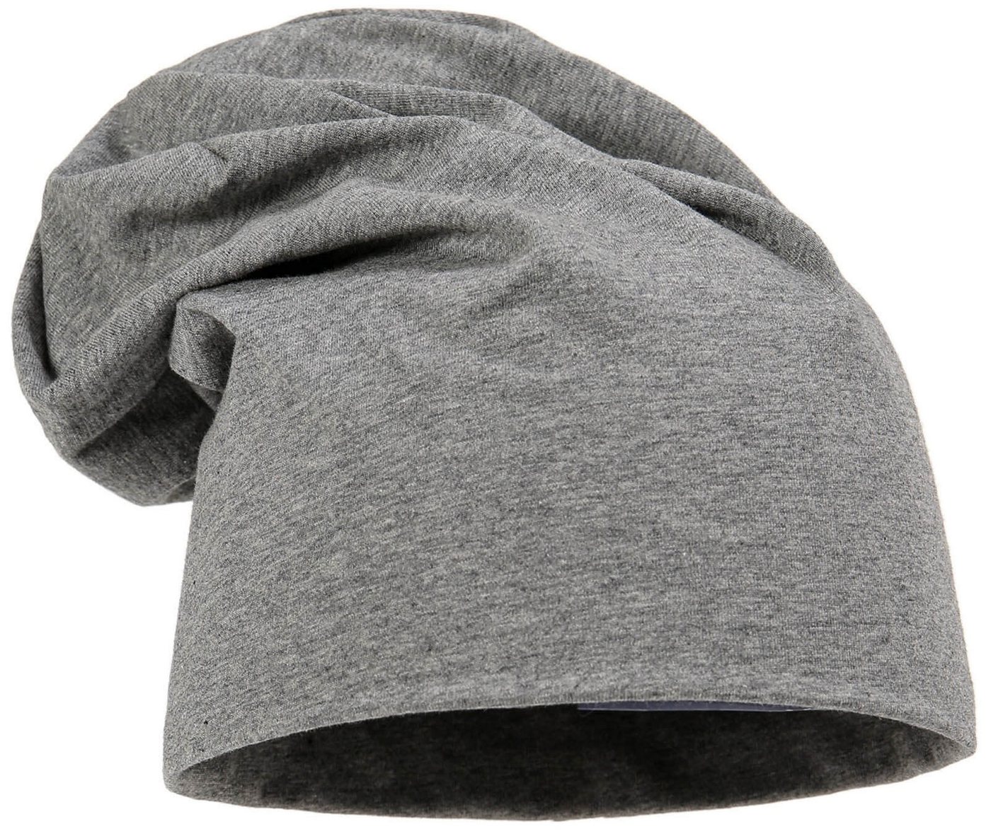 Leoberg Beanie Unisex Mütze Damen Herren - Kopfbedeckung verschiedenen Designs von Leoberg