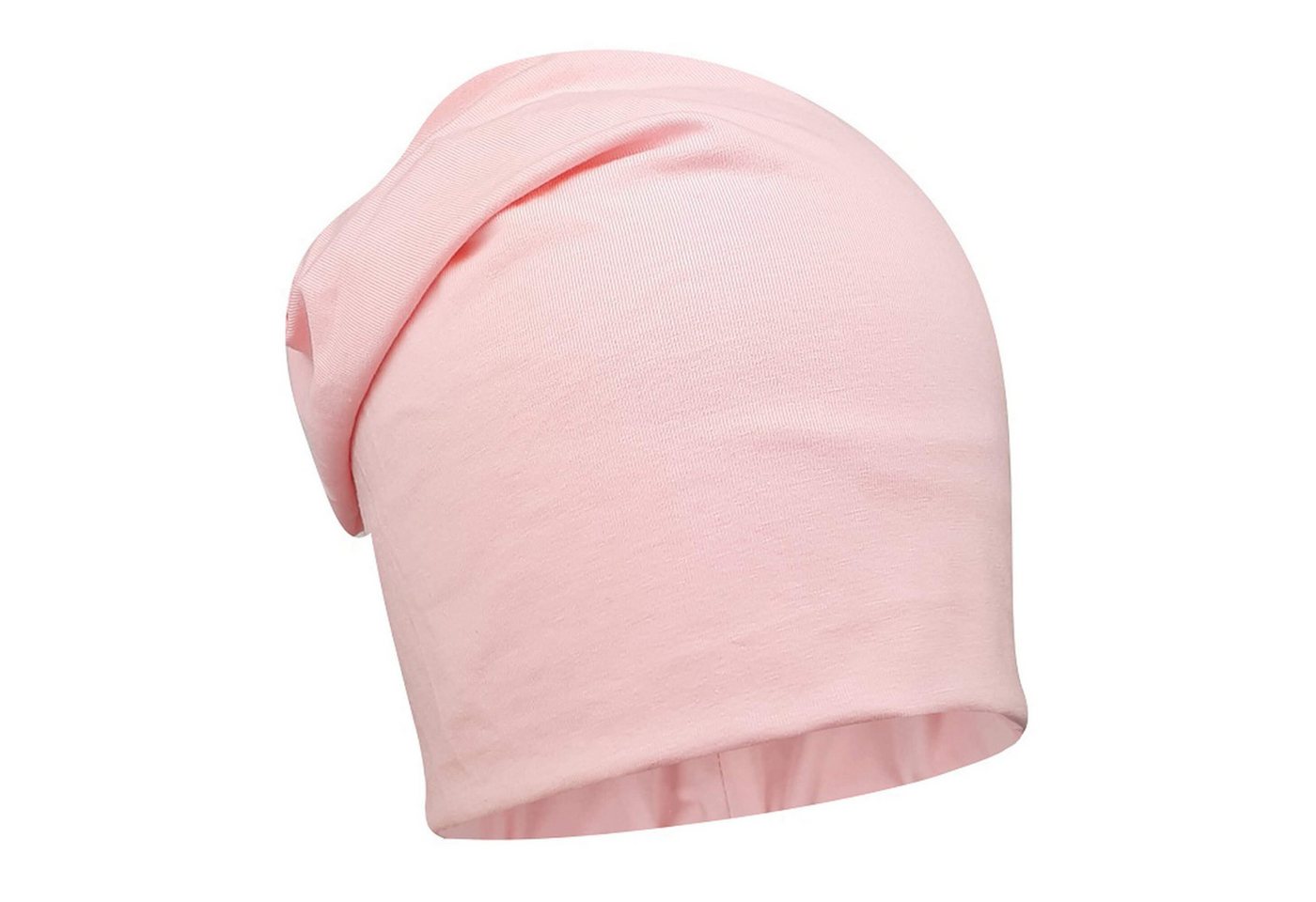 Leoberg Beanie Unisex Mütze Damen Herren - Kopfbedeckung verschiedenen Designs von Leoberg