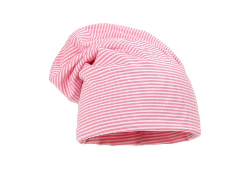 Leoberg Beanie Unisex Mütze Damen Herren - Kopfbedeckung verschiedenen Designs von Leoberg