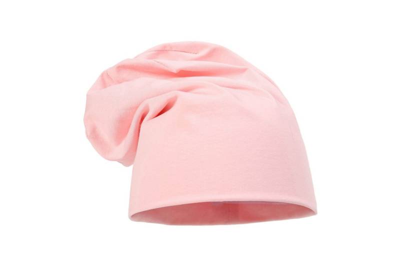 Leoberg Beanie Unisex Mütze Damen Herren - Kopfbedeckung verschiedenen Designs von Leoberg