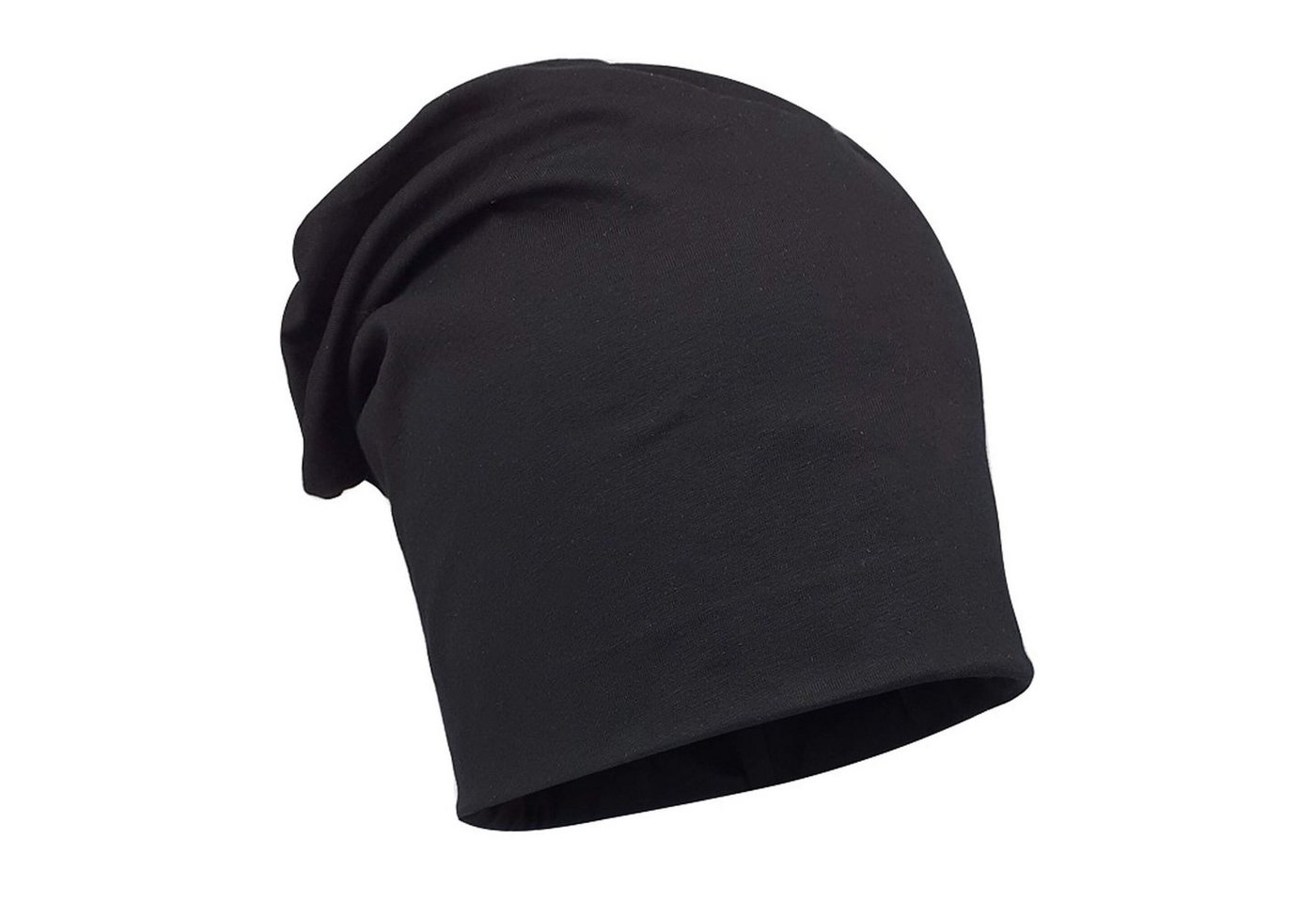 Leoberg Beanie Unisex Mütze Damen Herren - Kopfbedeckung verschiedenen Designs von Leoberg