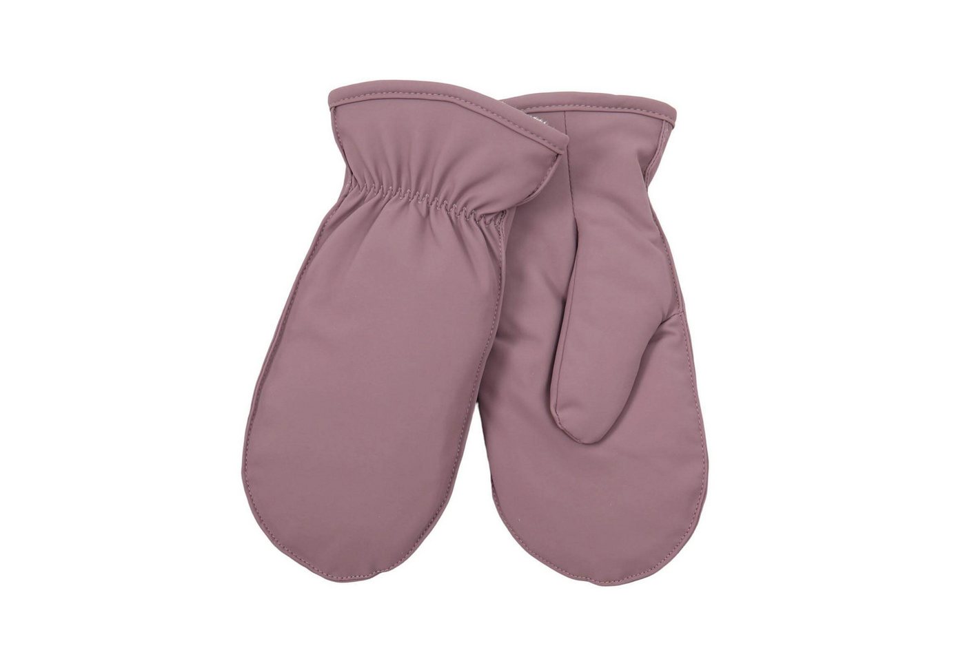 Leoberg Fäustlinge Damen Fäustlinge diverse Designs - Faust-Handschuhe Winterhandschuhe von Leoberg