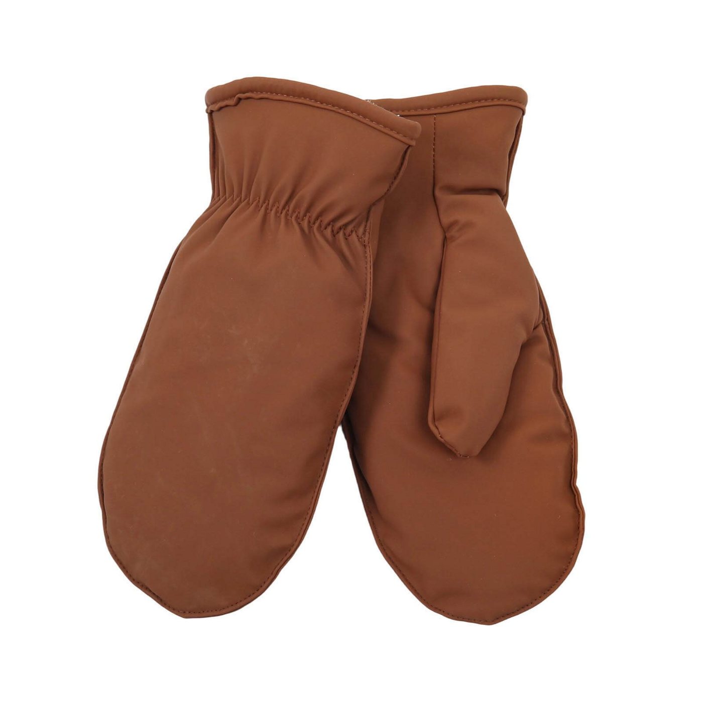 Leoberg Fäustlinge Damen Fäustlinge diverse Designs - Faust-Handschuhe Winterhandschuhe von Leoberg