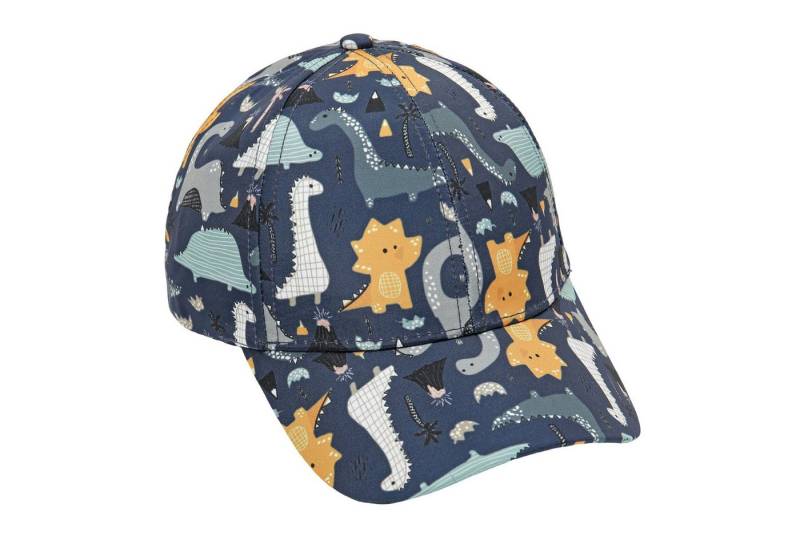 Leoberg Schirmmütze Kinder Cap Mütze - Basecap Baseball-Cap in verschiedenen Designs von Leoberg