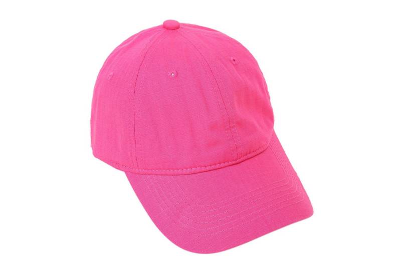 Leoberg Schirmmütze Unisex Baseball Cap Baseballkappe - Kappe in verschiedenen Designs von Leoberg