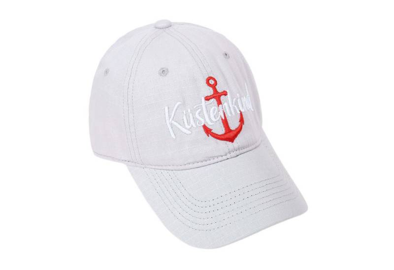 Leoberg Schirmmütze Unisex Baseball Cap Baseballkappe - Kappe in verschiedenen Designs von Leoberg