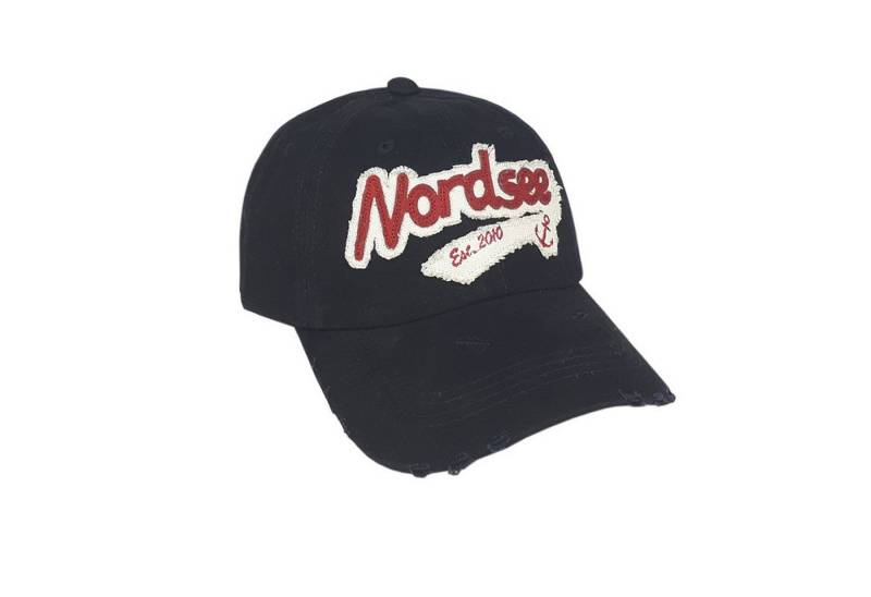Leoberg Schirmmütze Unisex Baseball Cap Baseballkappe - Kappe in verschiedenen Designs von Leoberg