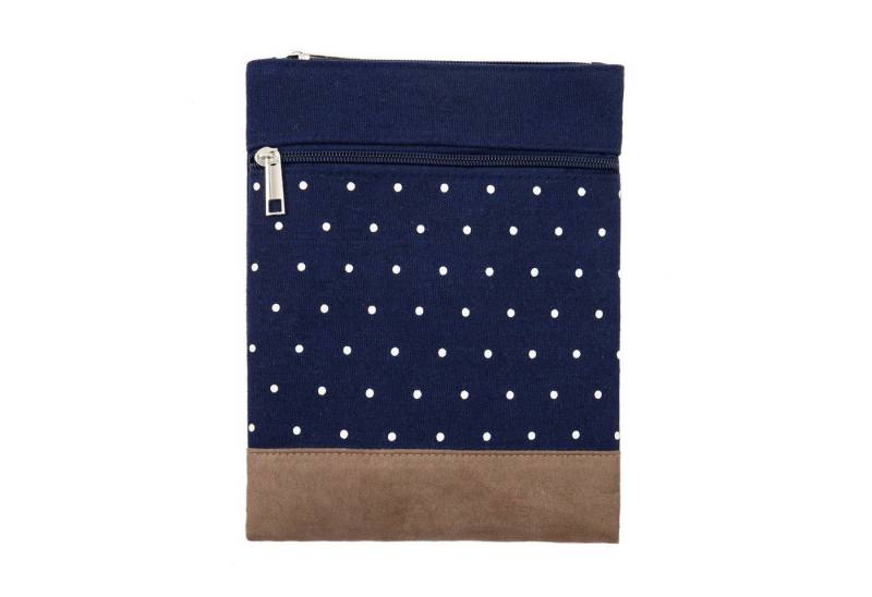 Leoberg Schultertasche, Crossbag Tasche - Kleine Schultertasche in verschiedenen Designs von Leoberg