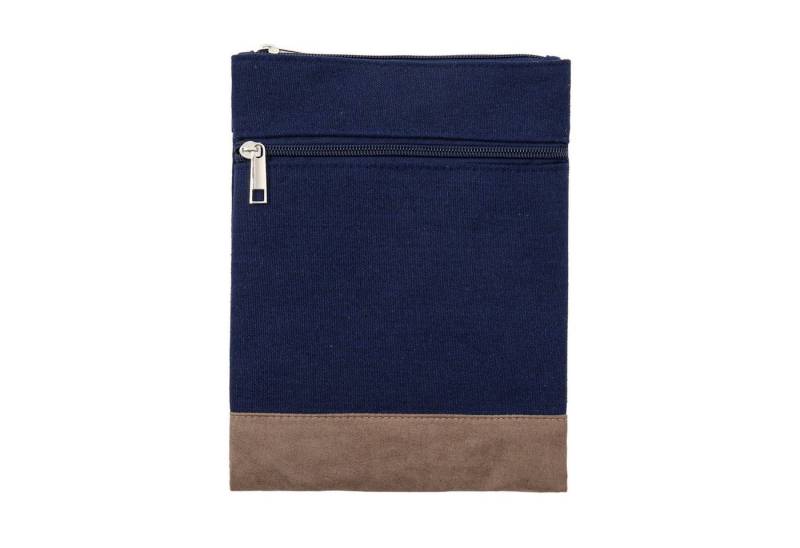 Leoberg Schultertasche, Crossbag Tasche - Kleine Schultertasche in verschiedenen Designs von Leoberg