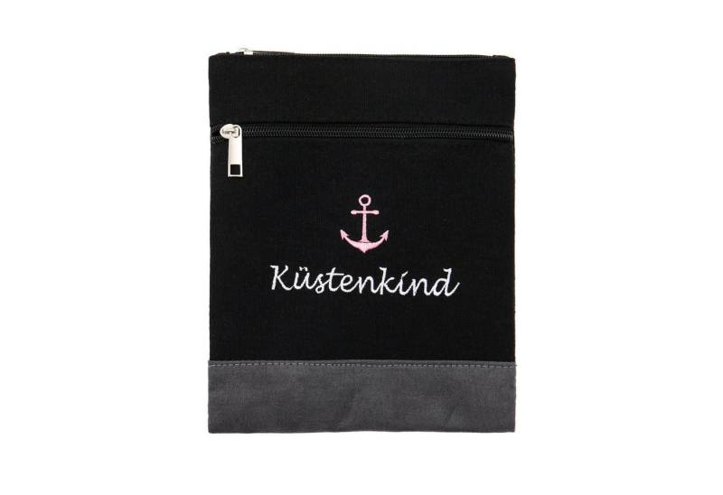 Leoberg Schultertasche, Crossbag Tasche - Kleine Schultertasche in verschiedenen Designs von Leoberg