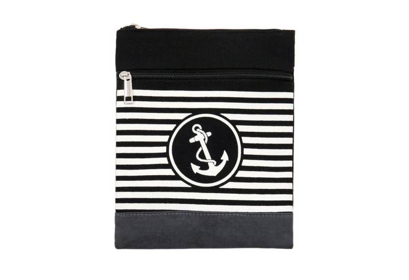 Leoberg Schultertasche, Crossbag Tasche - Kleine Schultertasche in verschiedenen Designs von Leoberg