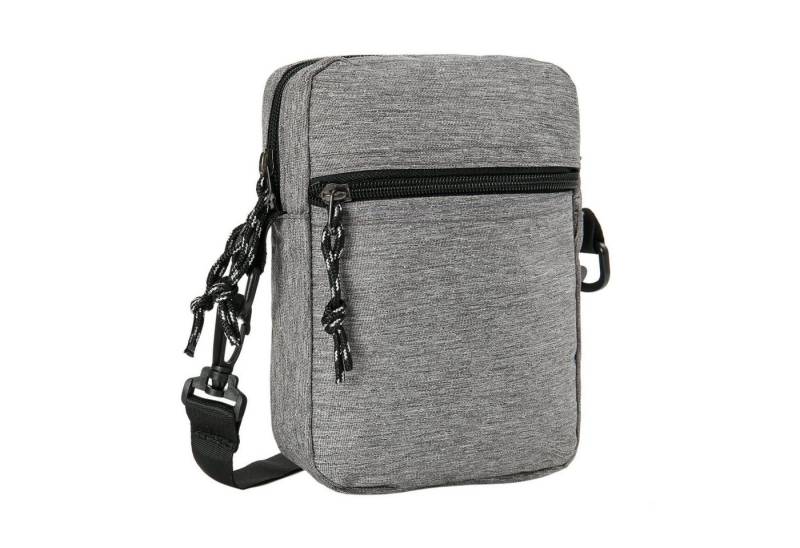 Leoberg Schultertasche, Leoberg Outdoor Tasche - Umhängetasche Schultertasche versch. Designs von Leoberg