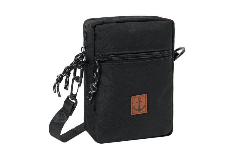 Leoberg Schultertasche, Leoberg Outdoor Tasche - Umhängetasche Schultertasche versch. Designs von Leoberg