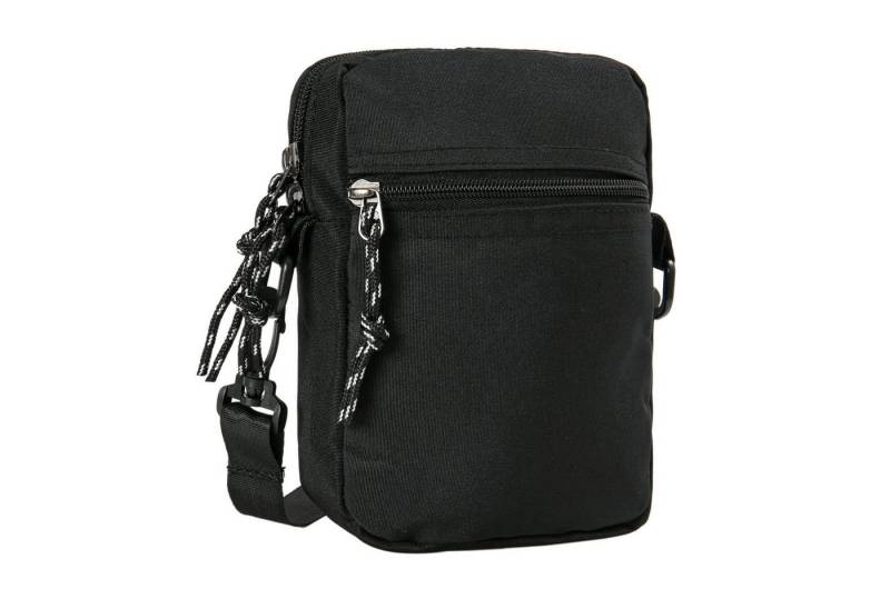 Leoberg Schultertasche, Leoberg Outdoor Tasche - Umhängetasche Schultertasche versch. Designs von Leoberg