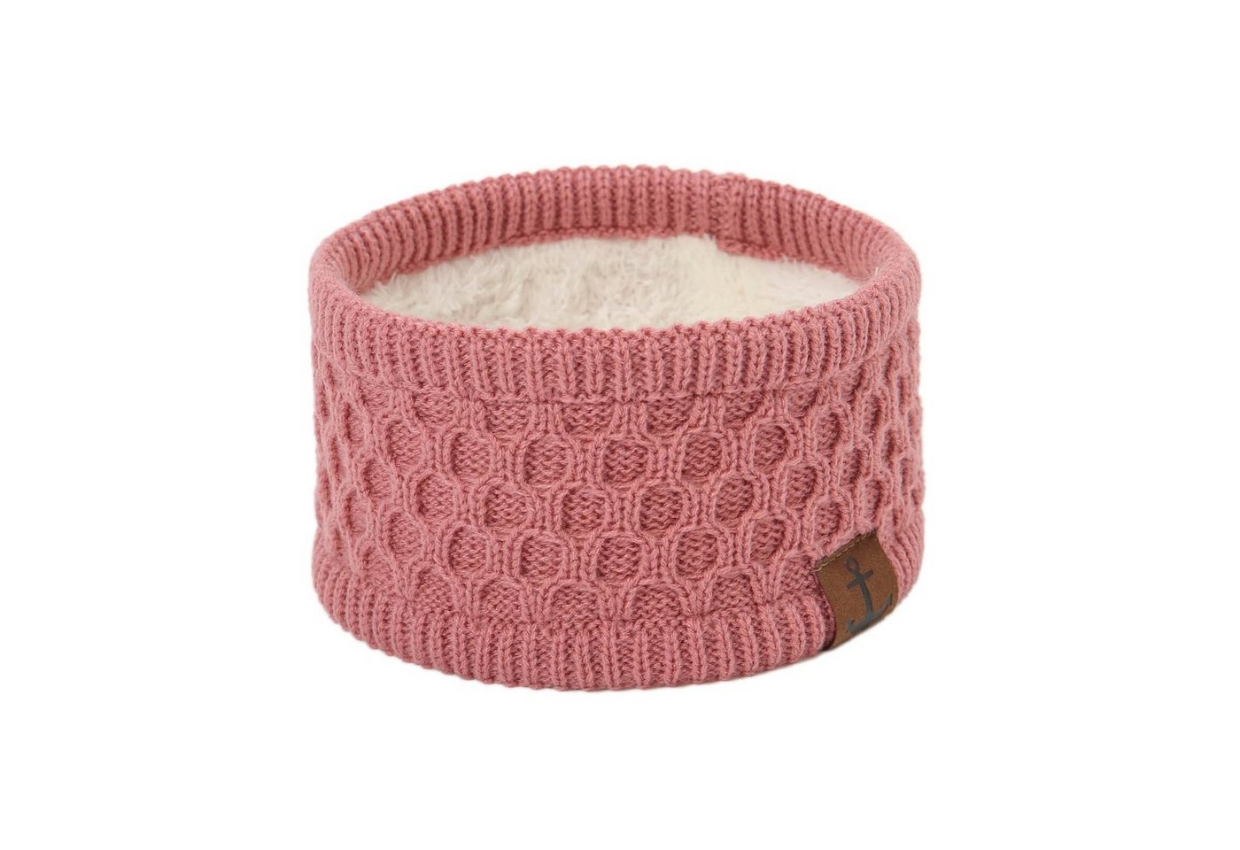 Leoberg Stirnband (Einzelartikel) Damen Winter Kopfband - Haarband Headband Verschiedene Designs von Leoberg