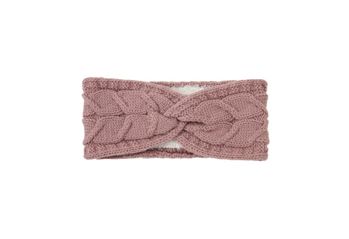 Leoberg Stirnband (Einzelartikel) Damen Winter Kopfband - Haarband Headband Verschiedene Designs von Leoberg