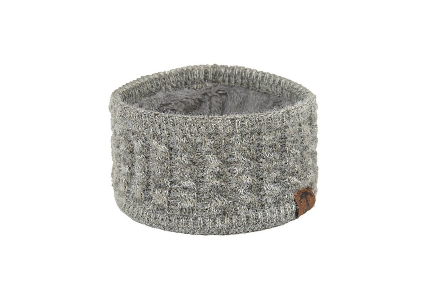 Leoberg Stirnband (Einzelartikel) Damen Winter Kopfband - Haarband Headband Verschiedene Designs von Leoberg