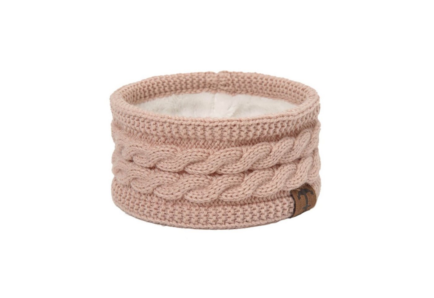 Leoberg Stirnband (Einzelartikel) Damen Winter Kopfband - Haarband Headband Verschiedene Designs von Leoberg